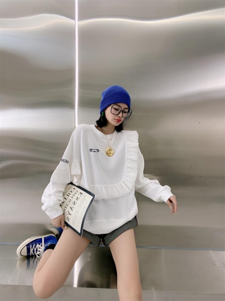 伊纱秋装发十补百，其它，伊纱