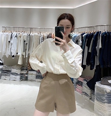 小衫，其它，木夕子诗