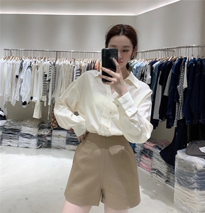 小衫,其它,木夕子诗