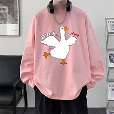 粉色