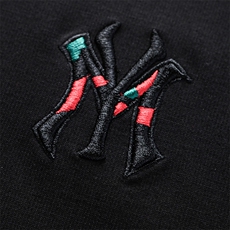 ANT8050钱塘2020-3秋季新款时尚圆领男士套装休闲运动两件套P117，男装休闲套装，钱塘207-3