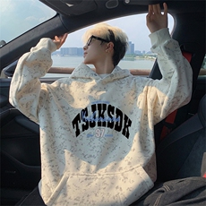 杏色