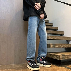 复古蓝