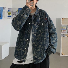 浅蓝色