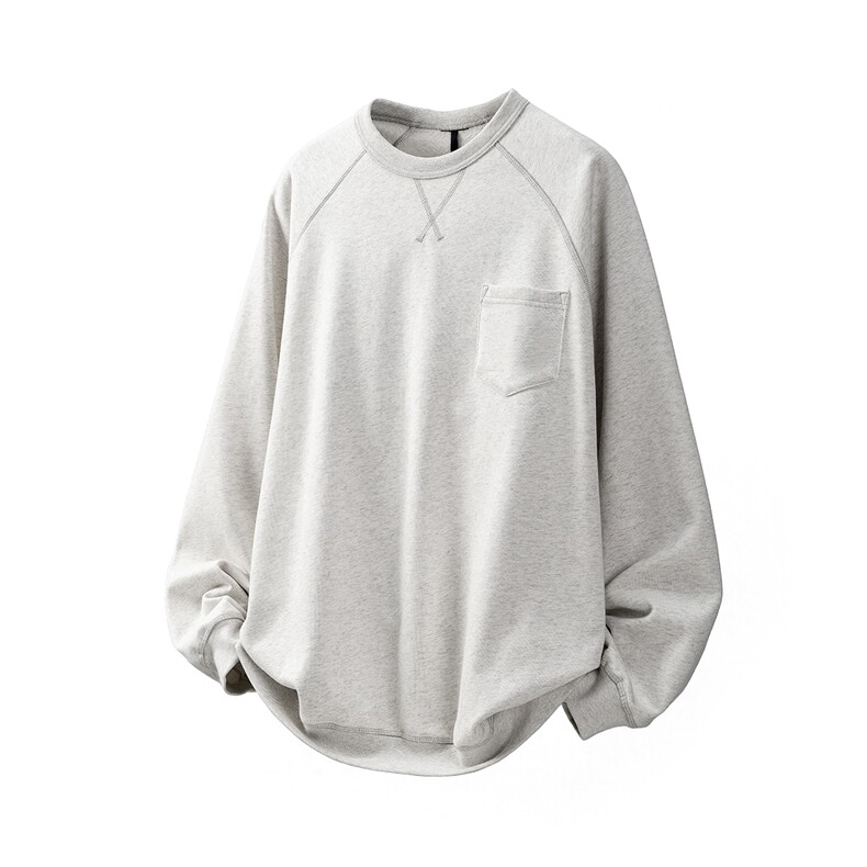 可二开华棉卫衣大码M-5XL表面棉底部聚酯纤维WY77972P50，男装卫衣，星座227-7