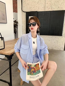 夏季连衣裙图片