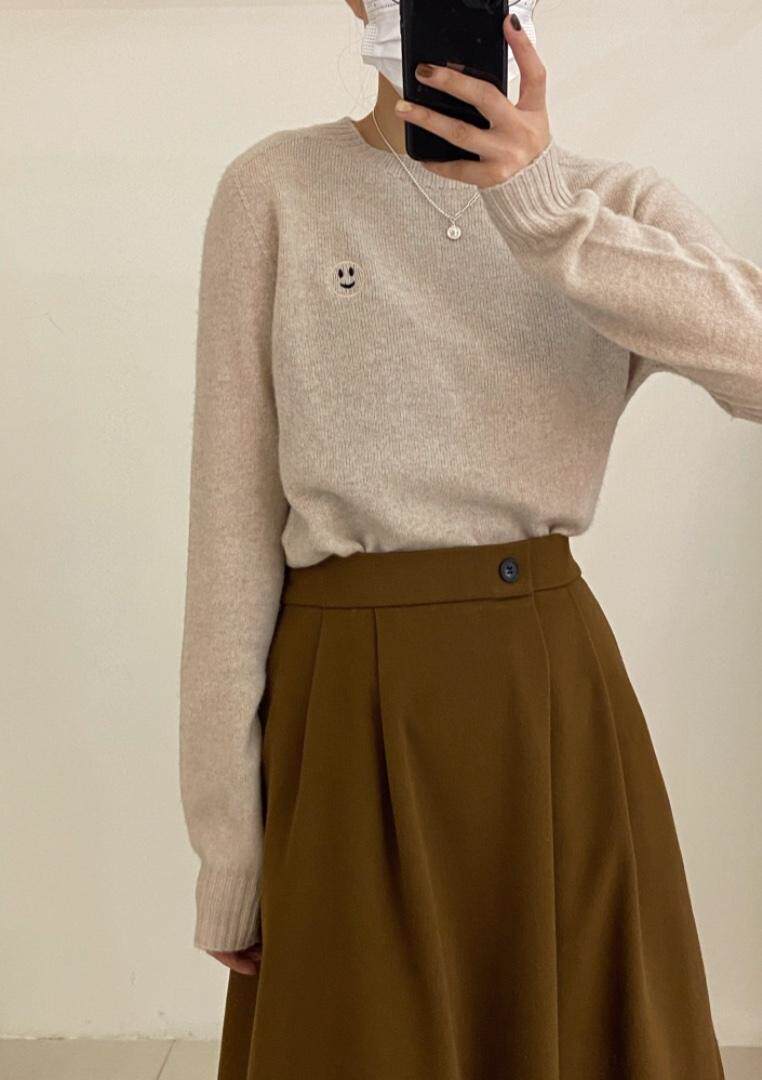 王炸款，其它，FMV