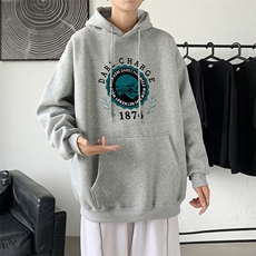 浅灰色