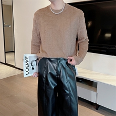 咖啡色