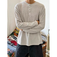 驼色