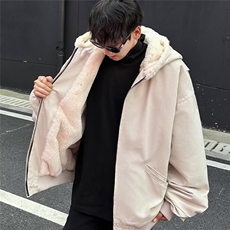 杏色