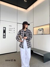 现货，外穿内搭，其它，ZYDZ在依店主