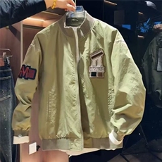 绿色