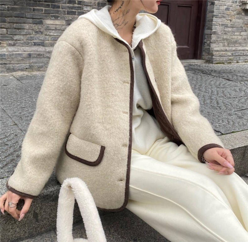 上新，其它，麦缇诺