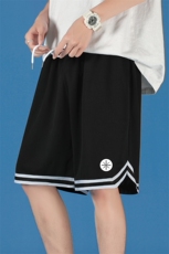 灰色