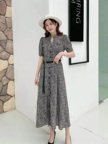 夏装上新，女装，衣菲特