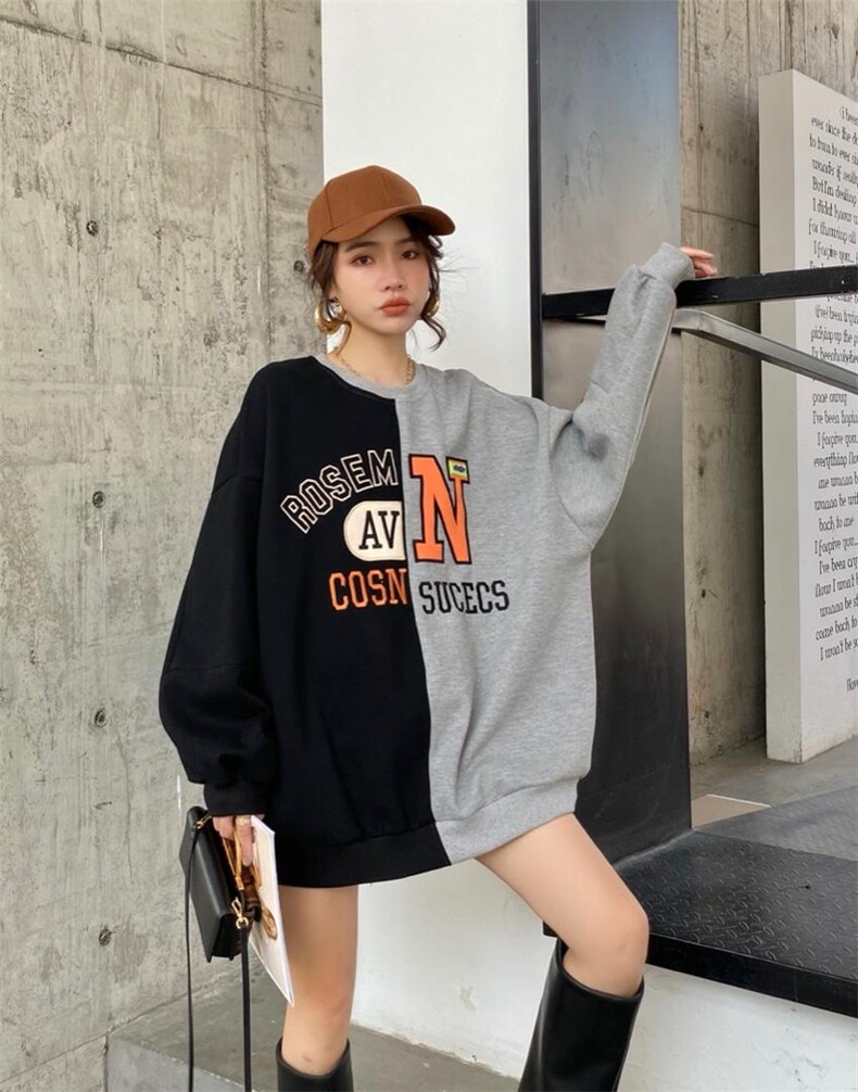 秋款上新，其它，轩轩·魅丽依族