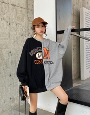 秋款上新，其它，轩轩·魅丽依族