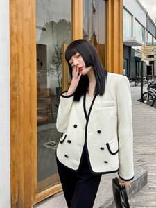 2022春夏新品火爆开启,其它,风姿秀衣