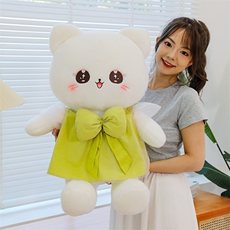 大展玩具 公主猫咪