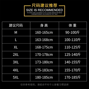 冬季新款羽绒服男 立领羽绒外套潮牌DS570T图片
