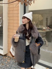 冬季新款标90白鸭绒，其它，亿炫(5F)