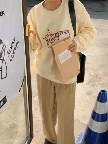 hello september HELLOSEPTEMBER105436