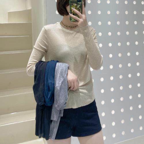 韩索慧慧 HSHH119957