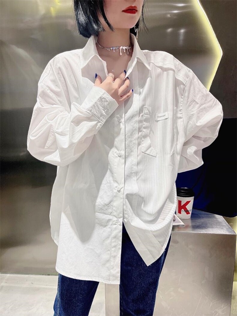 菠拉菠拉 HZBLBL138307