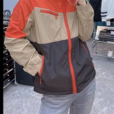 夏季防晒衣男防紫外线轻薄透气男女防晒服户外速干皮肤衣外套，男装防晒衣，星座1210-1