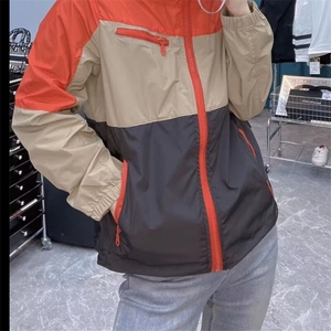 夏季防晒衣男防紫外线轻薄透气男女防晒服户外速干皮肤衣外套图片