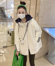 1123蓝帽，其它，麦琪