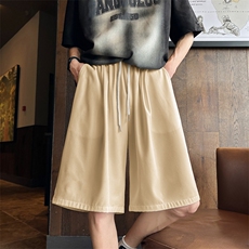 卡其色