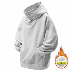 白花灰（加绒）