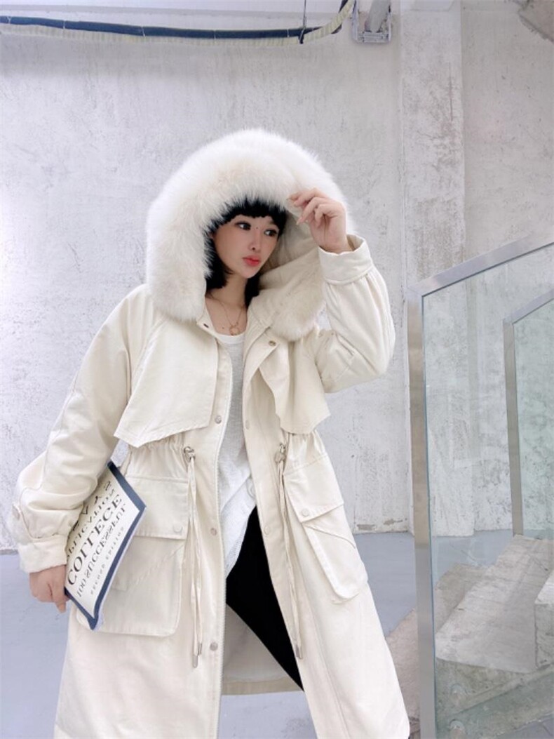 特价派克，其它，泰靡(2F)