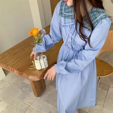 2022E莎春款系列，其它，E莎