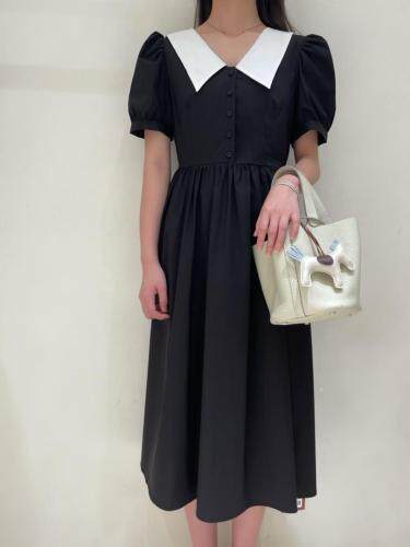 卡伊迪拉 KYDL115298