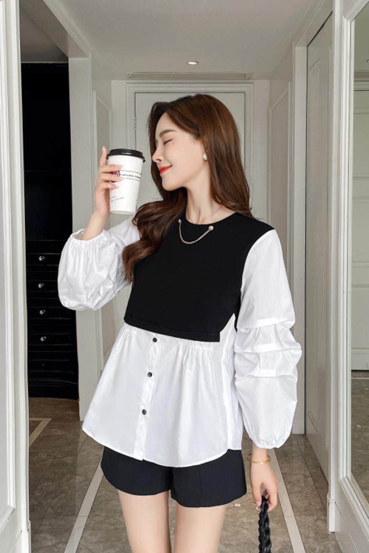 小衫，其它，茶玛