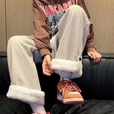 杏色