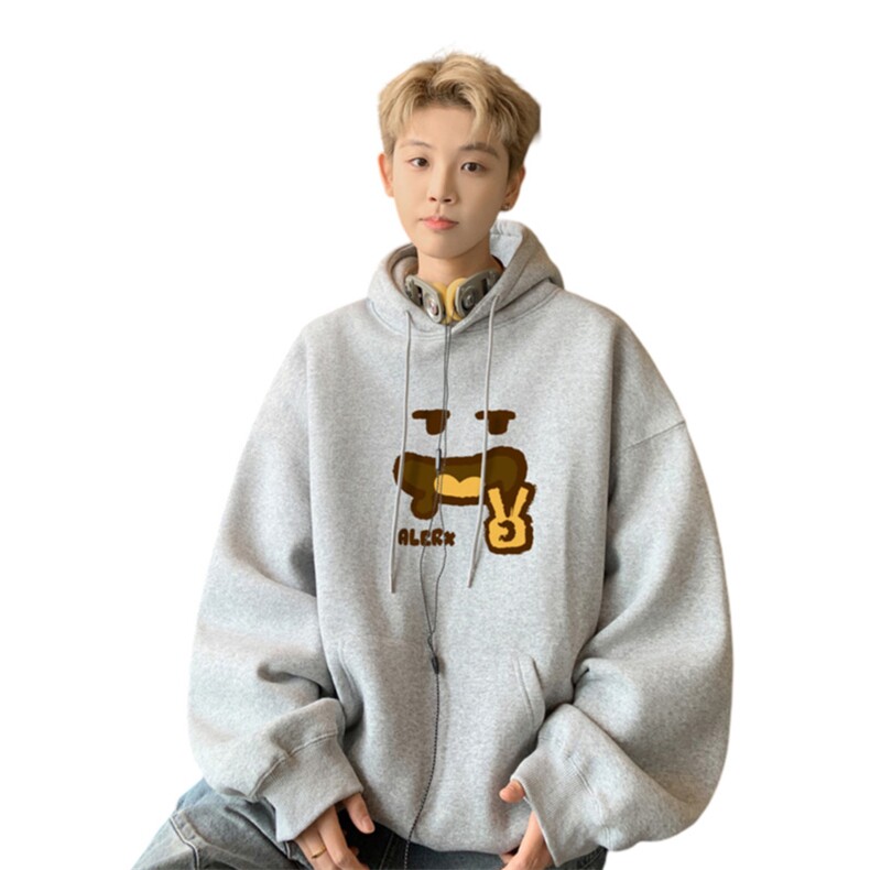 ！连帽卫衣男帽衫男LMWY548-特p28,男装卫衣,电商B371