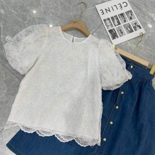 （现货）夏季新款，女装，艾格依