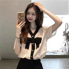 夏季新款连衣裙碎花。,女装连衣裙,凯宝莉