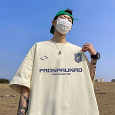 杏色