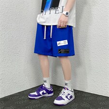 克莱因蓝
