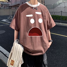 咖啡色