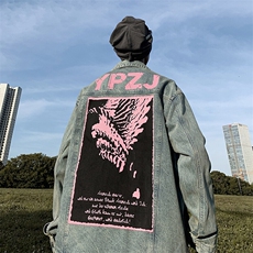 怀旧