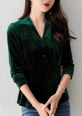 雪儿芝绣，其它，雪儿之秀