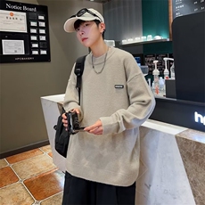 杏色