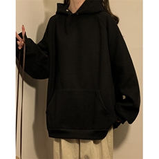 XZ222-1/NWY01/P55/控68/加绒P65/控78重磅呢料慵懒连帽卫衣，男装卫衣，星座809A(原222-1)