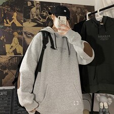 浅灰色